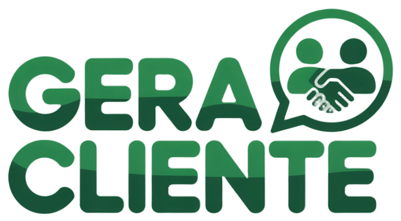 Gera Cliente
